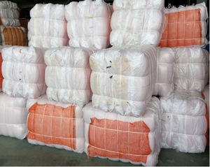 Giá Rẻ Giá Đỏ Màu Vàng Cam Lưới Túi Lưới Với Dây Kéo <span class=keywords><strong>PE</strong></span> Bền Nông Nghiệp Rõ Ràng Túi Bao Bì Cho Hành Tây Tỏi Khoai Tây - Product Image 6