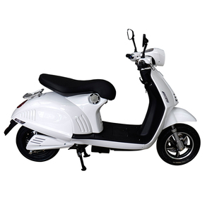 Vélo électrique <span class=keywords><strong>Belgique</strong></span> vélo électrique de sport moto dernier modèle motos électriques avec batterie au lithium 72v 40ah - Product Image 5