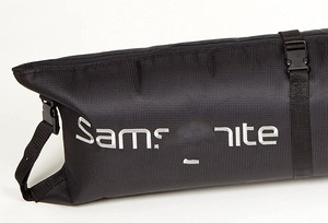 Funda Protectora para Gafas de Esquí y Snowboard, Personalizada, Rectangular, con Impresión por Sublimación, Material de Microfibra Suave - Product Image 4