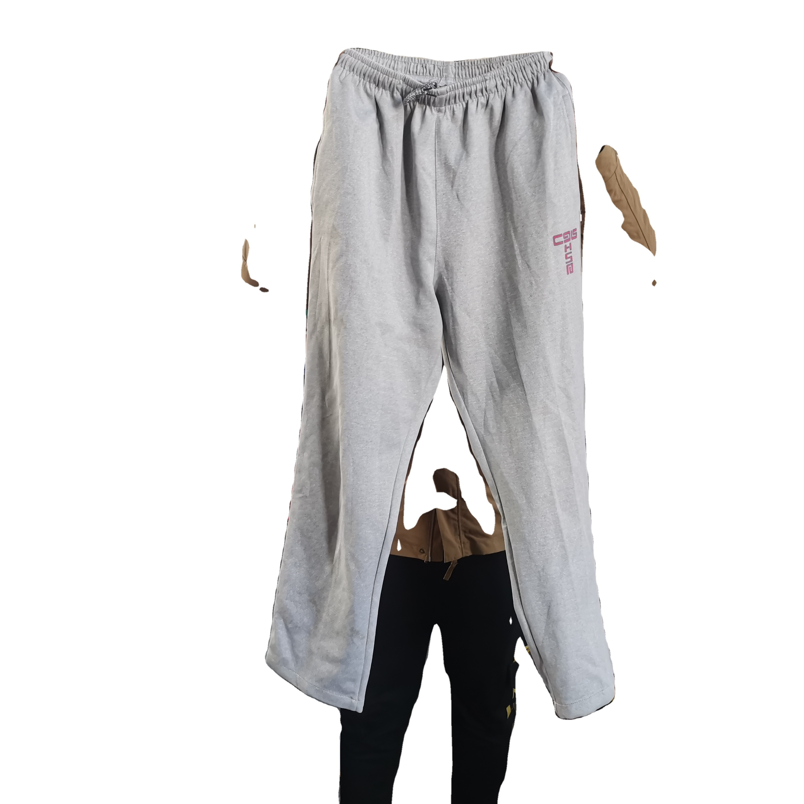 Venta al por mayor ropa usada importada-Compre online los mejores ropa  usada importada lotes de China ropa usada importada a mayoristas |  Alibaba.com