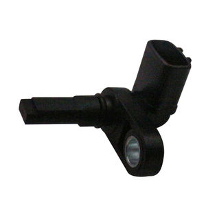 100009375 ZHIPEI <span class=keywords><strong>Best</strong></span> preis Front Right abs sensor rad geschwindigkeit 89543-04020 For Toyota 4Runner 03-19 4.0L Land Cruiser 08-19 5.7 - Product Image 5