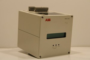 E4 Xe para PLC - Product Image 2