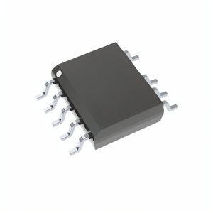 ชิปจัดการพลังงาน (PMIC) รุ่น NCP1618ADR2G บริการครบวงจร 10 SOP, ชิ้นส่วนอิเล็กทรอนิกส์ 9 ขา - Product Image 1