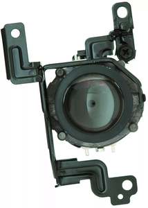 <span class=keywords><strong>Prix</strong></span> de gros lentille claire halogène pare-chocs avant feu antibrouillard inférieur pour <span class=keywords><strong>Hyundai</strong></span> <span class=keywords><strong>Accent</strong></span> 2018 2019 <span class=keywords><strong>2020</strong></span> 2021 - Product Image 2