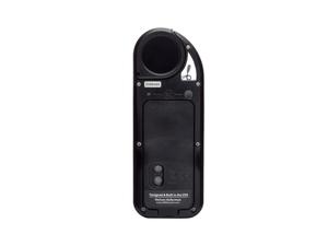 เครื่องวัดความเร็วสภาพแวดล้อม Kestrel 5000 รุ่นใหม่ล่าสุด มีสินค้าในสต็อก - Product Image 3