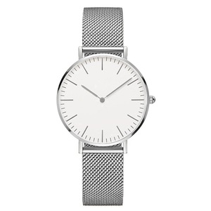 <span class=keywords><strong>Montre</strong></span> analogique à quartz simple, étanche, en <span class=keywords><strong>cuir</strong></span> de luxe, minimaliste, pour homme et <span class=keywords><strong>femme</strong></span>, avec logo personnalisé, fabrication sur mesure, mouvement Miyota. - Product Image 6