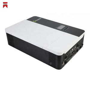 Growatt Europe 5kw Spf5000es Inversores solares paralelos EU <span class=keywords><strong>SPF</strong></span> <span class=keywords><strong>5000</strong></span> <span class=keywords><strong>ES</strong></span> fuera de la red 5kva 5000W <span class=keywords><strong>Spf</strong></span> 5000es Inverex Inversor solar - Product Image 2