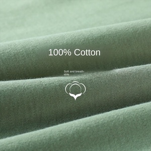 Per il bambino sacco a pelo <span class=keywords><strong>pigiama</strong></span> estivo neonato <span class=keywords><strong>con</strong></span> chiusura a cerniera eco-friendly integrato anti-calcio trapunta 0.5tog personalizzato - Product Image 4
