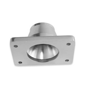 Levier de Vitesse Court de Type Tourelle pour <span class=keywords><strong>Peugeot</strong></span> <span class=keywords><strong>206</strong></span> 306 Diesel et Citroën Saxo AX - Product Image 4