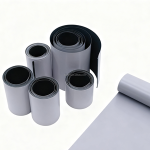 Factory 50mmx100m 18650 <strong>Electric</strong> Insulating Fish Barley Insulation <strong>Paper</strong> Tape Fish <strong>Paper</strong> Barely <strong>Paper</strong> for Battery Pack Accessory - Product Image 4
