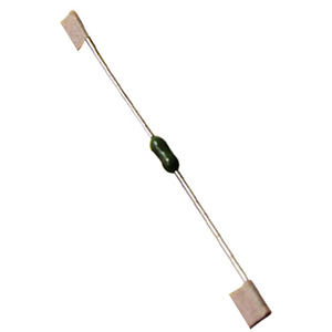 Chip COPIADORA DE FORMATO AMPLIO PARA OKI data <span class=keywords><strong>ES</strong></span>-4160MF LaserJet reset chip PARA OKI data <span class=keywords><strong>ES</strong></span> 4160-MF PPrinter Cartucho - Product Image 2