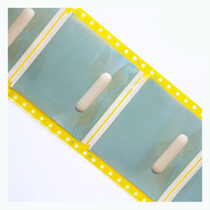 S6C2T91-51U New Original coof/Tab <span class=keywords><strong>LCD</strong></span> <span class=keywords><strong>Module</strong></span> <span class=keywords><strong>LCD</strong></span> ổ đĩa IC - Product Image 1