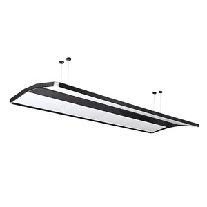 Lampe de table de <span class=keywords><strong>billard</strong></span> à LED 6 pièces 8 pièces au prix d'usine Lampe de lustre pour le sport de <span class=keywords><strong>billard</strong></span> - Product Image 5