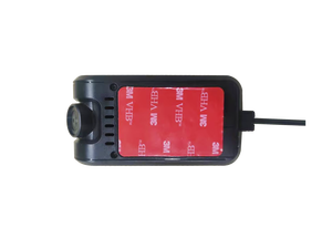 Pengsent nouveautés DG01 suivi en temps réel <span class=keywords><strong>cam</strong></span>éra de voiture <span class=keywords><strong>cam</strong></span>éra de tableau de bord avant et arrière 4g <span class=keywords><strong>cam</strong></span>éra de tableau de bord mini <span class=keywords><strong>cam</strong></span>éra de tableau de bord - Product Image 2