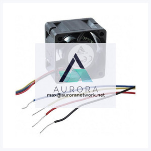 พัดลมระบายความร้อน OEM PFB0412EHN-TP06 603-1618-ND และราคาดี - Product Image 1