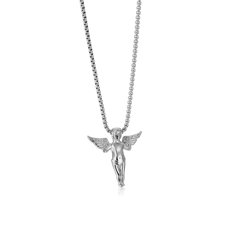 Argento