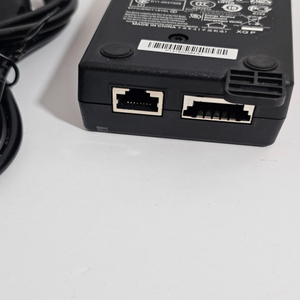Nouvelle alimentation PLC PSU-DVC-POE13V pour appareil Intouch, PoE 13V, contrôleur de programmation PLC PoE13U-130-R - Product Image 1