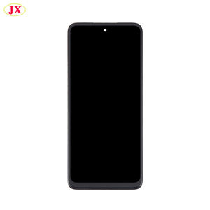 <span class=keywords><strong>Precio</strong></span> de pantalla Lcd de reemplazo para <span class=keywords><strong>Motorola</strong></span> <span class=keywords><strong>Moto</strong></span> <span class=keywords><strong>G32</strong></span> G73 5g para pantalla <span class=keywords><strong>Motorola</strong></span> G73 - Product Image 2