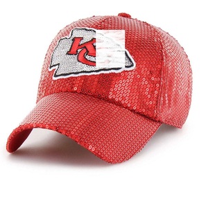 Fábrica al por mayor <span class=keywords><strong>de</strong></span> fútbol personalizado béisbol <span class=keywords><strong>KC</strong></span> <span class=keywords><strong>gorras</strong></span> <span class=keywords><strong>de</strong></span> lentejuelas sombreros <span class=keywords><strong>de</strong></span> lentejuelas Bling deportes <span class=keywords><strong>gorras</strong></span> <span class=keywords><strong>de</strong></span> camionero - Product Image 1