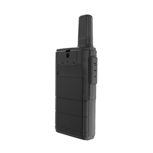 Nueva linterna barata mini walkie talkie 2W Tailandia Bangladesh de dos vías <span class=keywords><strong>radio</strong></span> colorido walkie talkie para los niños JM-258 - Product Image 5