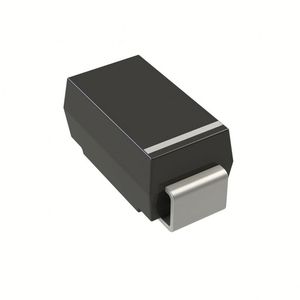 Brand-new Original Guaranteed V1F22HM3_A/I DO-219AB Diode Electronic Components Supplier CZSKU:AD53IU32 - Product Image 1