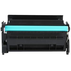 Compatible Toner Cartridge CF226A <strong>CF226X</strong> for HPs LaserJet Pro M402 MFP M426 - Product Image 4