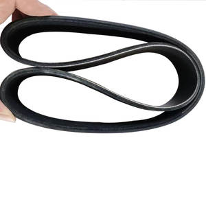 Fabriekslevering Originele Auto-Onderdelen <span class=keywords><strong>Cummins</strong></span> M11 Machines Dieselmotor Onderdelen Ventilator Riem 3039376 Voor Vrachtwagen/Graafmachine Onderdelen - Product Image 3