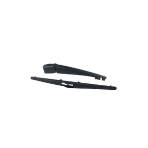 Juego de Brazo y Escobilla del Limpiaparabrisas Trasero 1638431880 Para CITROEN - Product Image 1