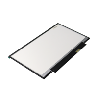 Module d'affichage LCD IPS BOE NV133FHM-N62 de 13,3 pouces personnalisable, promotion spéciale, panneau TFT non tactile, remplacement neuf pour ordinateur portable