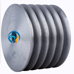 รอกสาย<span class=keywords><strong>พ</strong></span>านวี <span class=keywords><strong>2</strong></span> ร่อง เหล็กฟอสเฟต OEM <span class=keywords><strong>ส</strong></span>ำหรับมอเตอร์ไฟฟ้าขนาดเล็ก - Product Image 1