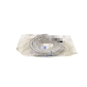 Un nuevo producto original de la marca: (paquete de 5) Nsmp Nuevo original Listo Stock Automatización industrial Pac Dedicado <span class=keywords><strong>Pl</strong></span> - Product Image 1