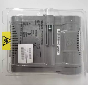 51402497-200 51202942-200 TDC Keyboard 8C CC PKS PC HC900 PLC <b>Card</b> DCS SIS for STOCK - Product Image 2