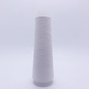 2024 baru benang Photochromic tas Sweater mewah berubah warna untuk rajutan tangan terbuat dari poliester dan nilon - Product Image 2