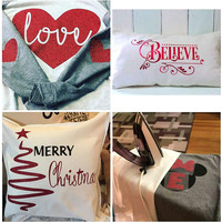 Camiseta de vinilo con purpurina de arcoíris, fabricante de vinilo, Textiles, tela de algodón, impresión metálica de PU, HTV, purpurina