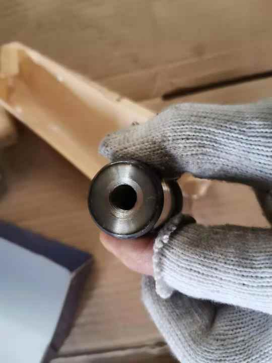 OEM 56710-45000 For HYUNDAI HD65 (2.5T) KING PIN KIT| Alibaba.com 