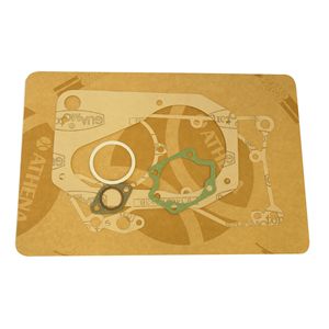 ชุดปะเก็นที่สมบูรณ์ (ไม่รวมซีลน้ำมัน) - Product Image 2