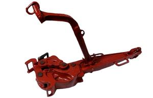 2024คู่มือสำหรับการเจาะแท่นขุดเจาะท่อขนาด7K - Product Image 4