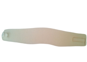 Risenmed 2025 Collar de esponja suave Cervical <span class=keywords><strong>Medical</strong></span> Cervical Brace Collar de cuello de espuma - Product Image 2