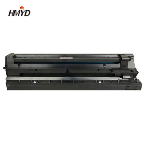 B259-2210 B259-2200 trống đơn vị AF 1015 cho Aficio 1015 1018 2015 2018 2020 đen hình ảnh trống đơn vị mà không cần phát triển PCU - Product Image 6