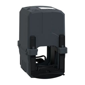 METSECT5HG015 หม้อแปลงกระแสไฟแบบหนีบ 150 A, ซีรีส์ PowerLogic 150:5 3 VA 720V - Product Image 1
