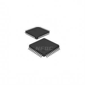 Bán Hot Original linh kiện điện tử vi điều khiển IC <span class=keywords><strong>atmega644p</strong></span> 8bit <span class=keywords><strong>MCU</strong></span> <span class=keywords><strong>ATMEGA644P</strong></span>-20AU - Product Image 1