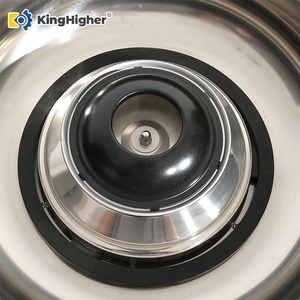Máquina Eléctrica Comercial <span class=keywords><strong>de</strong></span> Algodón <span class=keywords><strong>de</strong></span> Azúcar <span class=keywords><strong>de</strong></span> 420W, Mini Máquina Automática para Hacer Flores <span class=keywords><strong>de</strong></span> Azúcar con Motor para Uso Doméstico y en Panaderías - Product Image 4