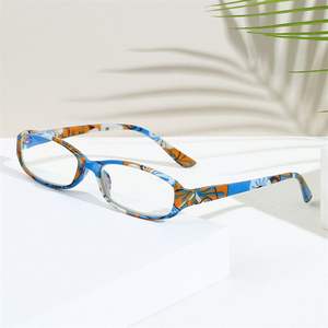 Lunettes de Lecture Intelligentes Hommes Magnétique Anti Verre Désactiver Puissance Optique Meilleure Qualité <span class=keywords><strong>Lentilles</strong></span> de <span class=keywords><strong>Contact</strong></span> Oculaire Grand Cadre hd Roumagnifying - Product Image 2