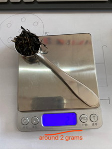 Dongguan China's New Style 5ML <span class=keywords><strong>5</strong></span> Gram <span class=keywords><strong>Cuchara</strong></span> <span class=keywords><strong>de</strong></span> <span class=keywords><strong>té</strong></span> Matcha <span class=keywords><strong>de</strong></span> acero inoxidable <span class=keywords><strong>de</strong></span> grado alimenticio Uso multiusos - Product Image 6