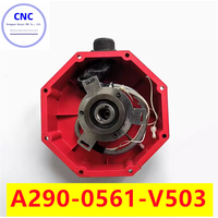 Encodeur de moteur servo Fanuc A290-0561-V503 5V 12A, unité de codage d'impulsions, unité de retour d'information série, pièce de rechange CNC