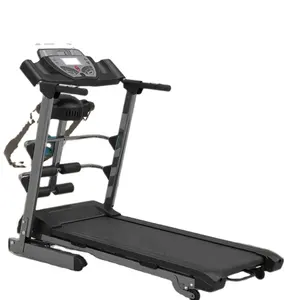 multifunction treadmill home treadmill machine