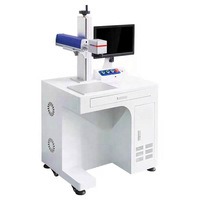 Soudeuse par points de batterie personnalisée pour cellules au lithium - Soudage au laser aluminium nickel cuivre Machine de soudage Andeli