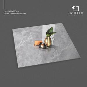 600x600 PRODUCTO DIRECTO DE FÁBRICA PRECIO BARATO AZULEJO MATE DE MADERA NEGRA PARA RESTAURANTE del fabricante indio - Product Image 3