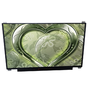 B133HAK01.1 Panel de Pantalla Táctil LCD TFT Original de Alta Calidad de 13.3 Pulgadas 1920*1080 - Product Image 1
