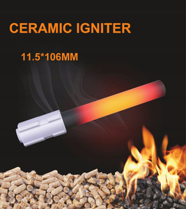Accenditore Ceramico da 300W per Caldaie, Forni e Bruciatori a <span class=keywords><strong>Pellet</strong></span> - Product Image 6